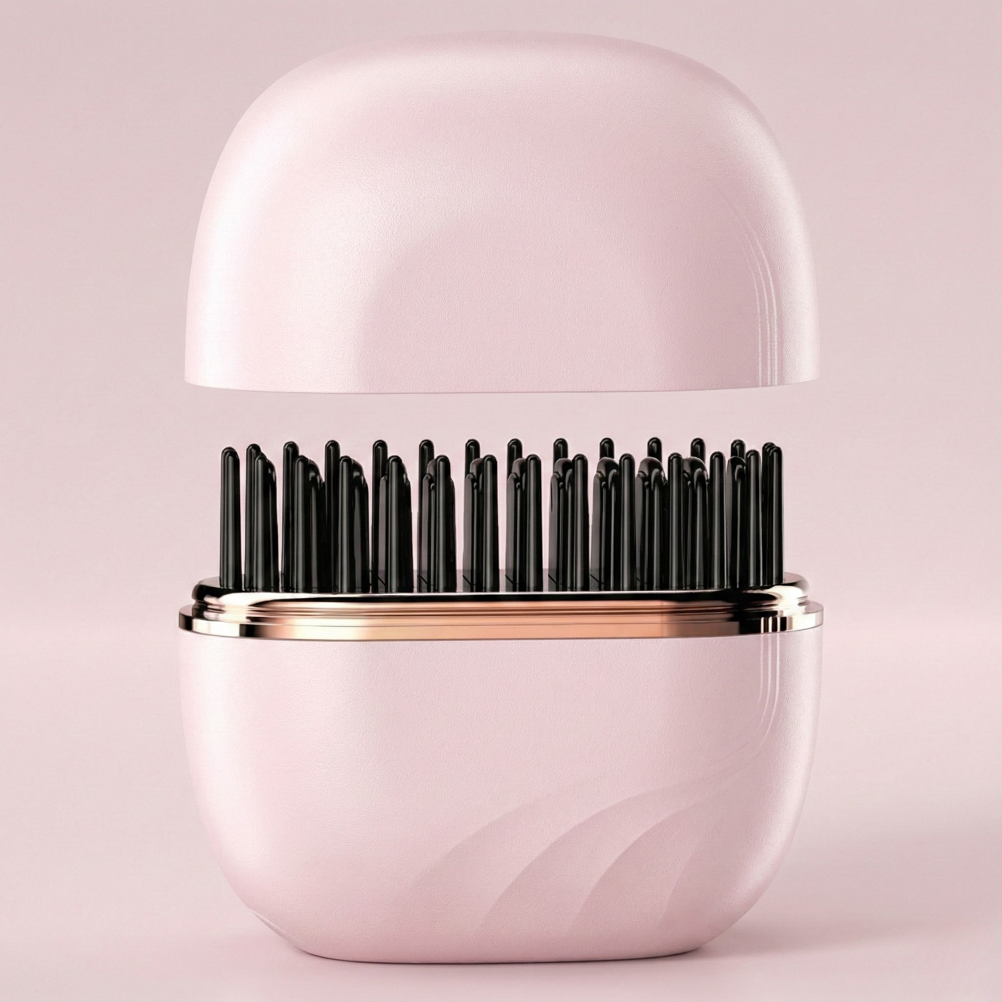 Onlisse - Lisseur Portable