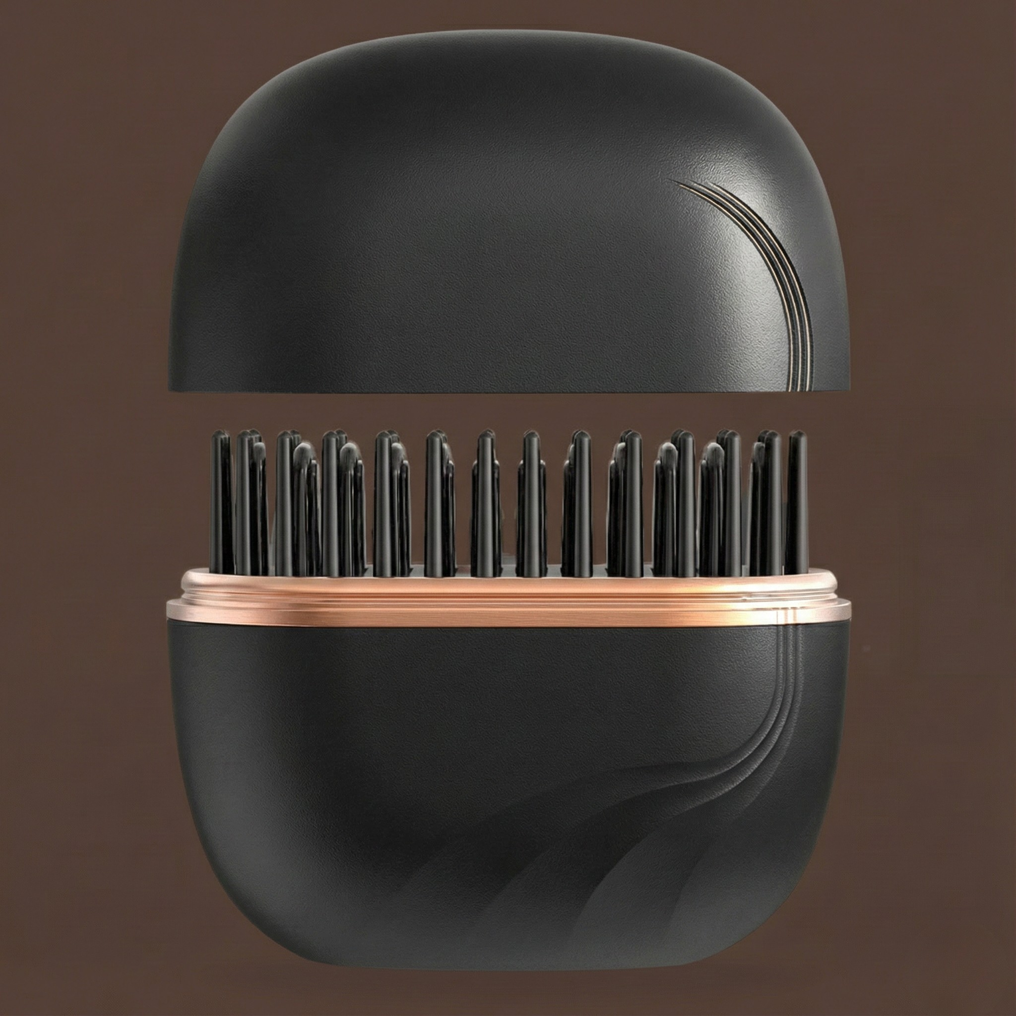 Onlisse - Lisseur Portable